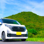 【画像】日本の４分の１にも達する限界集落がレベル４自動運転の最前線に。住民を襲う交通危機を救うための３つの解決策 〜 画像9