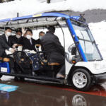 【画像】日本の４分の１にも達する限界集落がレベル４自動運転の最前線に。住民を襲う交通危機を救うための３つの解決策 〜 画像6