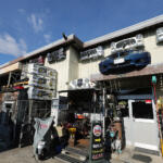 もう走れない……別れた愛車がカバンに！　アートに！　群馬の解体屋が始めたサービスに嬉し涙が止まらない!!