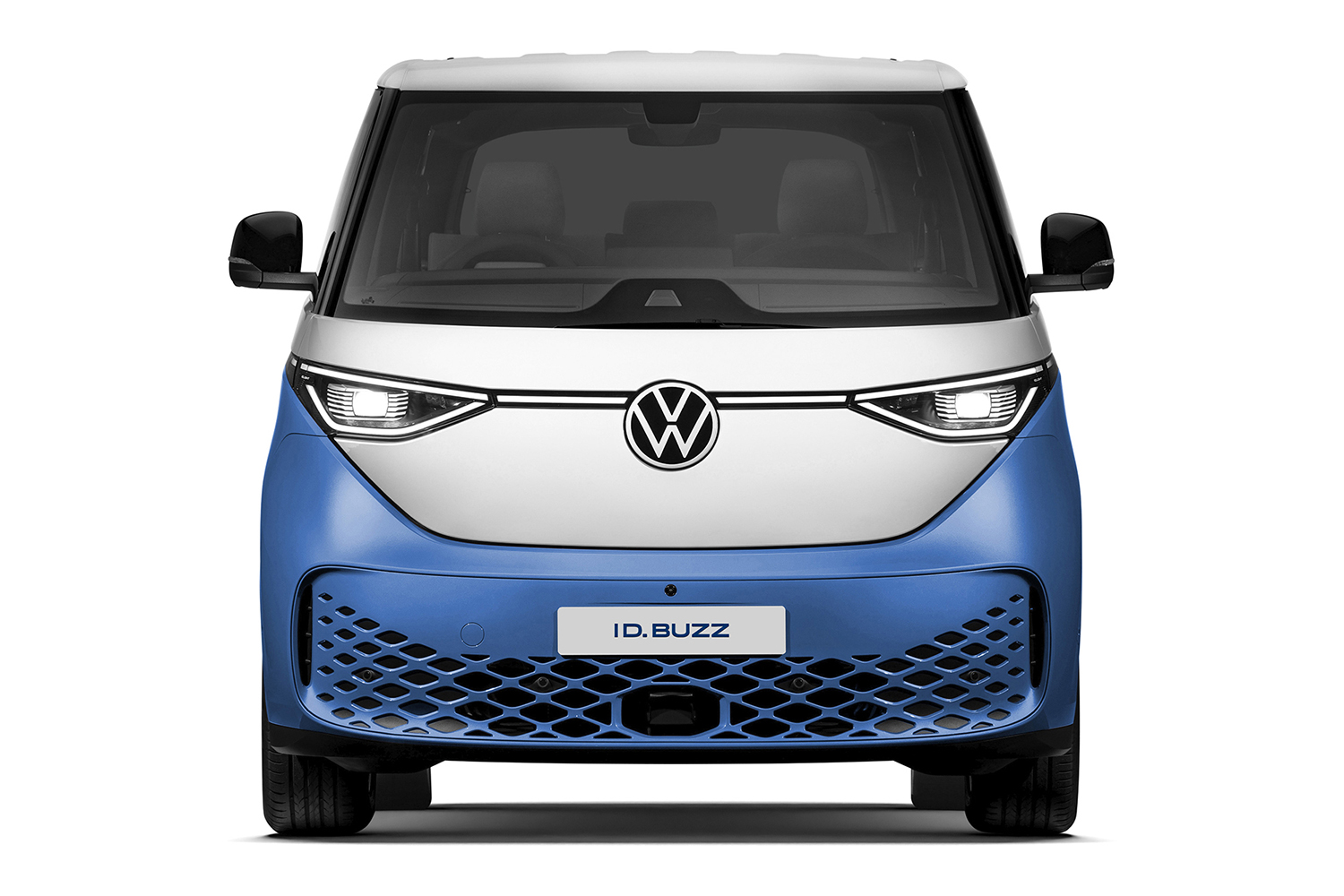 ドラえもんとID. Buzzのスペシャルタイアップで実現した限定車の中身とは 〜 画像6