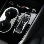 【画像】【試乗】BEVが目立つ輸入車で貴重なディーゼルハイブリッドのセダン！　完成度も圧倒的な「新型アウディA6」は日本において現実的な選択肢として要注目!! 〜 画像21