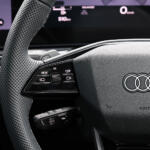 【画像】【試乗】BEVが目立つ輸入車で貴重なディーゼルハイブリッドのセダン！　完成度も圧倒的な「新型アウディA6」は日本において現実的な選択肢として要注目!! 〜 画像25