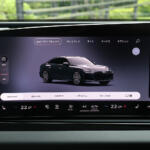 【画像】【試乗】BEVが目立つ輸入車で貴重なディーゼルハイブリッドのセダン！　完成度も圧倒的な「新型アウディA6」は日本において現実的な選択肢として要注目!! 〜 画像26