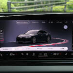 【画像】【試乗】BEVが目立つ輸入車で貴重なディーゼルハイブリッドのセダン！　完成度も圧倒的な「新型アウディA6」は日本において現実的な選択肢として要注目!! 〜 画像27