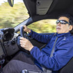 【画像】運転が上手くなりたいならマニュアル車……は大きな間違い！　レーシングドライバーが語る「基礎を学ぶオートマ車」の重要性 〜 画像5