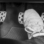 【画像】運転が上手くなりたいならマニュアル車……は大きな間違い！　レーシングドライバーが語る「基礎を学ぶオートマ車」の重要性 〜 画像14
