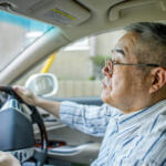 【画像】運転が上手くなりたいならマニュアル車……は大きな間違い！　レーシングドライバーが語る「基礎を学ぶオートマ車」の重要性 〜 画像21