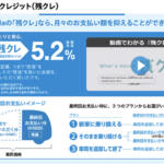 【画像】身の丈に「合わない」クルマに乗れる「残クレ」は利用率７割と大人気！　ただし満了後に待ち受ける「落とし穴」を経験者が語る 〜 画像14