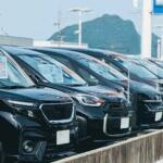 【画像】身の丈に「合わない」クルマに乗れる「残クレ」は利用率７割と大人気！　ただし満了後に待ち受ける「落とし穴」を経験者が語る 〜 画像6
