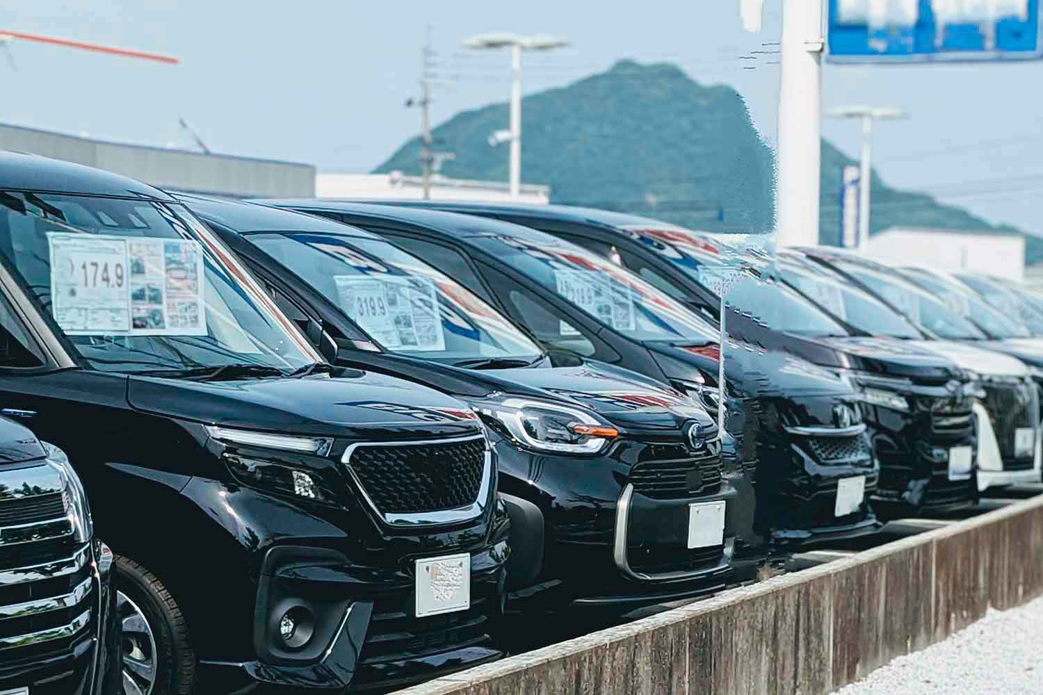 残価設定ローン満了後に待ち受ける"落とし穴"を経験者が語る 〜 画像6
