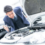 【画像】身の丈に「合わない」クルマに乗れる「残クレ」は利用率７割と大人気！　ただし満了後に待ち受ける「落とし穴」を経験者が語る 〜 画像10