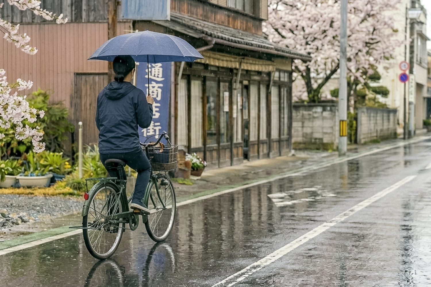 車道を走る自転車が増えたいまこそドライバーが知るべきこととは 〜 画像2