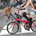 【画像】【悲鳴】「抜くに抜けない……」自転車の青切符導入で”車道ハミ出し”が急増中！　ドライバーを襲う恐怖とイライラ 〜 画像19