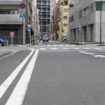 【画像】【悲鳴】「抜くに抜けない……」自転車の青切符導入で”車道ハミ出し”が急増中！　ドライバーを襲う恐怖とイライラ 〜 画像27