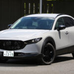 【画像】ディーゼル廃止！　マツダCX-30が「大胆なグレード変更」「一部改良」「女性向けグレードを展開」した理由とは？ 〜 画像4