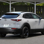 【画像】ディーゼル廃止！　マツダCX-30が「大胆なグレード変更」「一部改良」「女性向けグレードを展開」した理由とは？ 〜 画像5