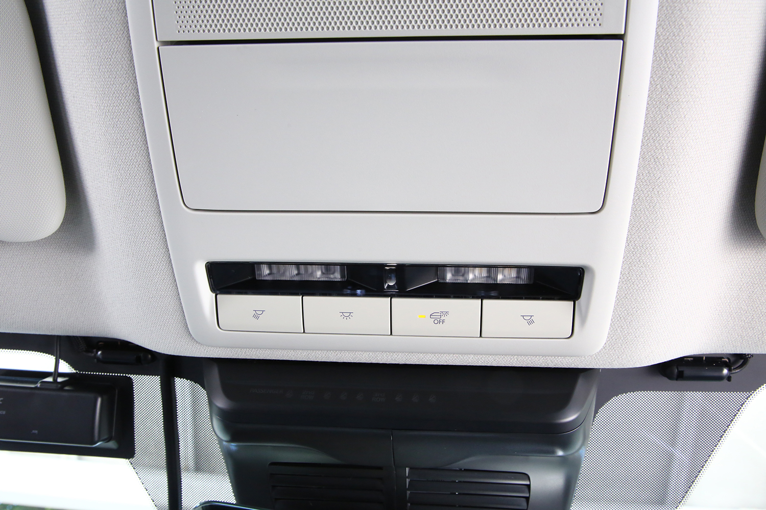 マツダCX-30は一部改良でグレードを整理し特別仕様車「Air Edition」を新設定 〜 画像12