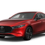 【画像】ディーゼル廃止！　マツダCX-30が「大胆なグレード変更」「一部改良」「女性向けグレードを展開」した理由とは？ 〜 画像21