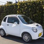 【画像】このスズキ愛はヤバすぎる！　50台ものスズキ車を所有してきた京大卒エンジニアが「ワイドアルト」に命をかけるワケ 〜 画像10