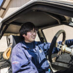 【画像】このスズキ愛はヤバすぎる！　50台ものスズキ車を所有してきた京大卒エンジニアが「ワイドアルト」に命をかけるワケ 〜 画像11
