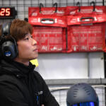 【画像】現役F1ドライバーの参戦で草レースがとんでもないことに！　フェルスタッペンが降臨したニュル24時間の熱狂っぷりが凄い【みどり独乙通信】 〜 画像6