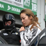 【画像】現役F1ドライバーの参戦で草レースがとんでもないことに！　フェルスタッペンが降臨したニュル24時間の熱狂っぷりが凄い【みどり独乙通信】 〜 画像16