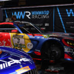 【画像】現役F1ドライバーの参戦で草レースがとんでもないことに！　フェルスタッペンが降臨したニュル24時間の熱狂っぷりが凄い【みどり独乙通信】 〜 画像25