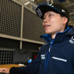 【画像】現役F1ドライバーの参戦で草レースがとんでもないことに！　フェルスタッペンが降臨したニュル24時間の熱狂っぷりが凄い【みどり独乙通信】 〜 画像35