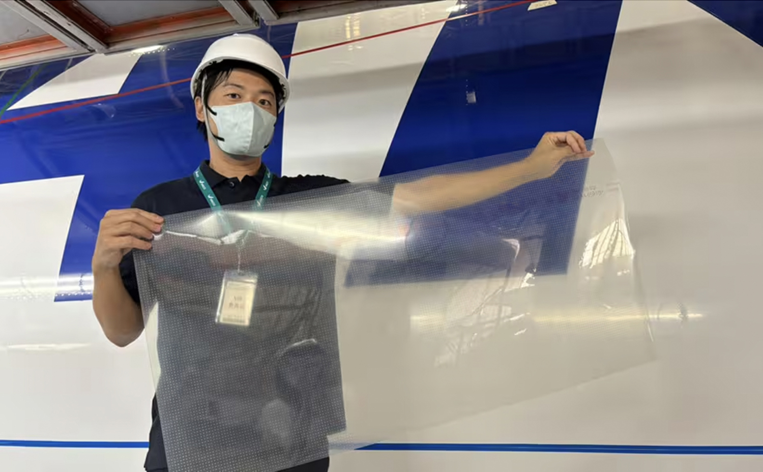 自然界に学ぶ「バイオミメティクス」とは 〜 画像16