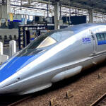 【画像】鳥に蜂に葉っぱまで生物の進化は「最適解」の塊だった！　自動車技術を発展させてきた生き物がもつ驚きの機能 〜 画像20