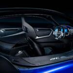 【画像】イワシが魚群のなかでぶつからないのはナゼ？　日産が群れで走行する「自立走行ロボット」を完成させたまさかのヒント 〜 画像23