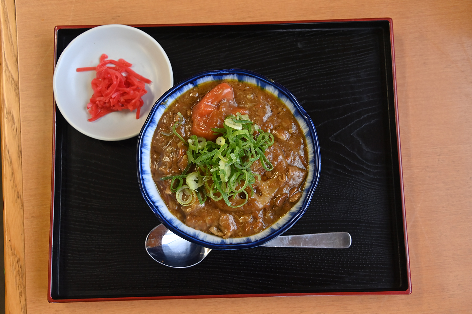 脂の旨みを極限まで引き出した「煮込立石」の煮込みが激ウマだった【Ｐ専食堂】 〜 画像1