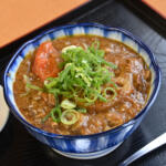 【画像】100軒以上を食い荒らした「モツ煮王」をして「旨い」じゃなくて「衝撃」！　モツ煮フリーク必食の「煮込立石」がヤバすぎる!!【Ｐ専食堂】 〜 画像2