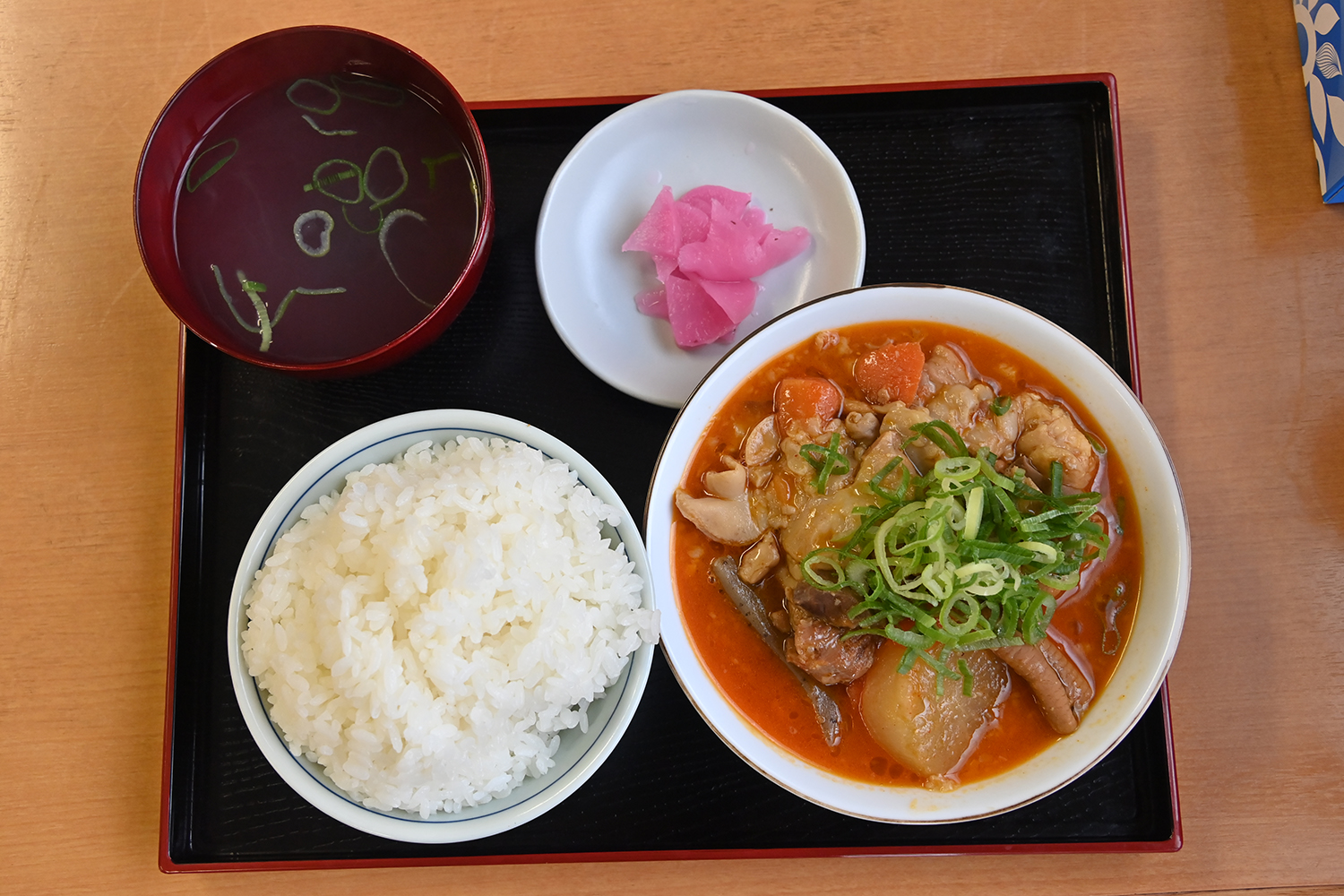 脂の旨みを極限まで引き出した「煮込立石」の煮込みが激ウマだった【Ｐ専食堂】 〜 画像6