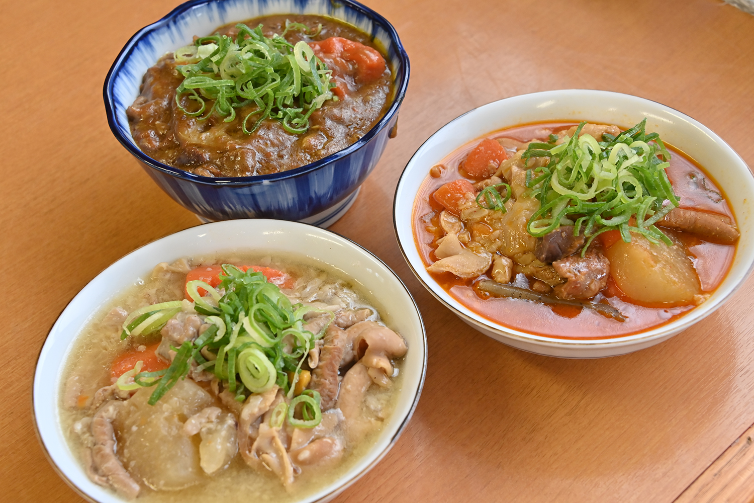 脂の旨みを極限まで引き出した「煮込立石」の煮込みが激ウマだった【Ｐ専食堂】