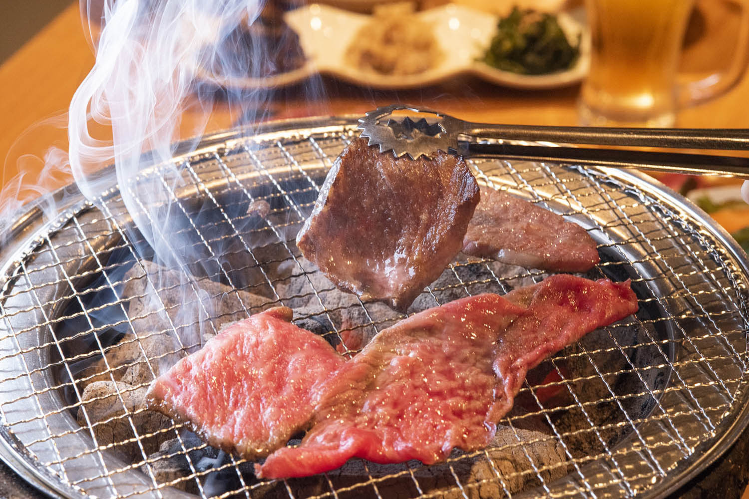 クルマの密室で起きる「スメハラ」の恐怖と正しい体臭対策とは 〜 画像10