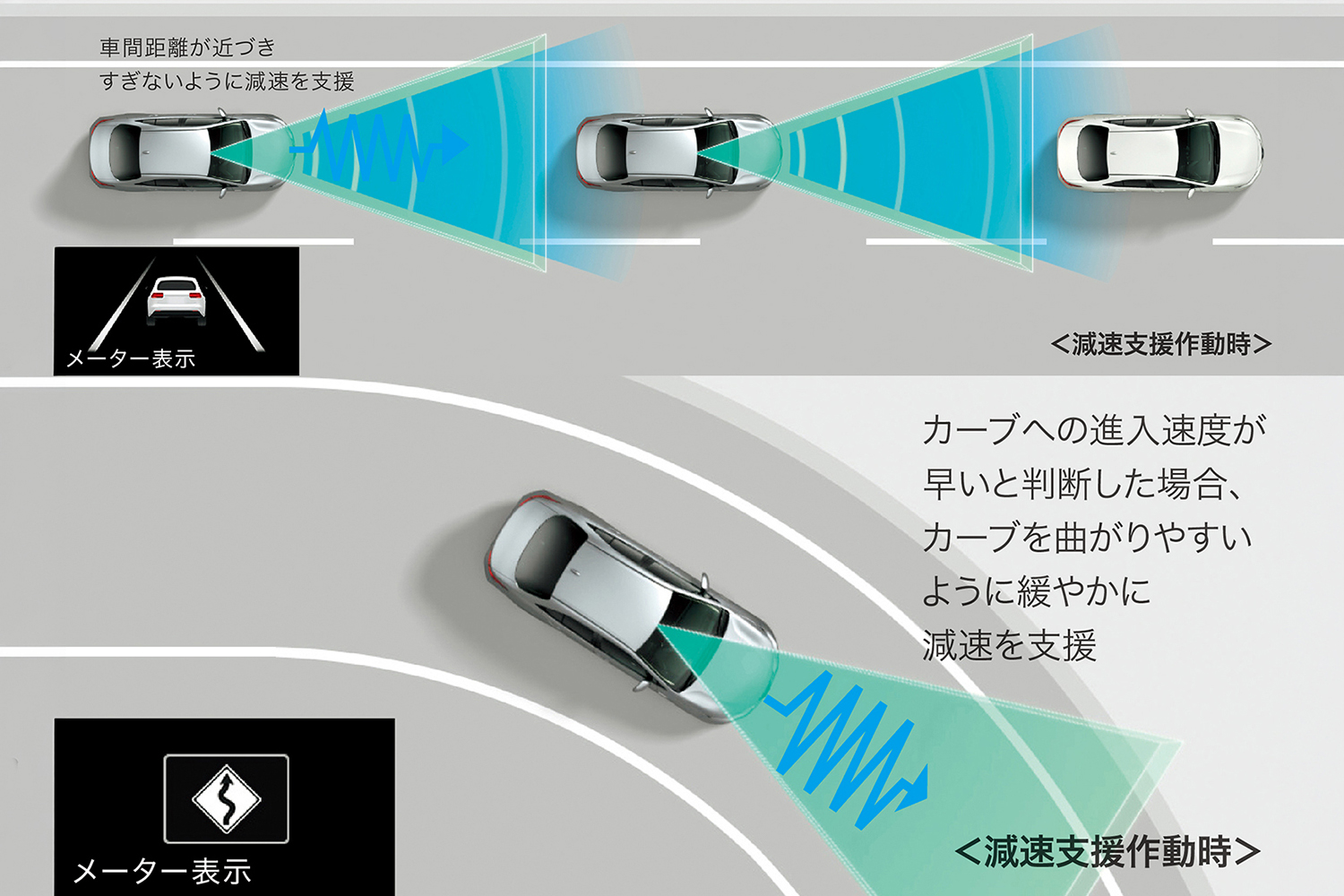 マイチェンしたトヨタ・アクアの衝撃の中身とは 〜 画像14