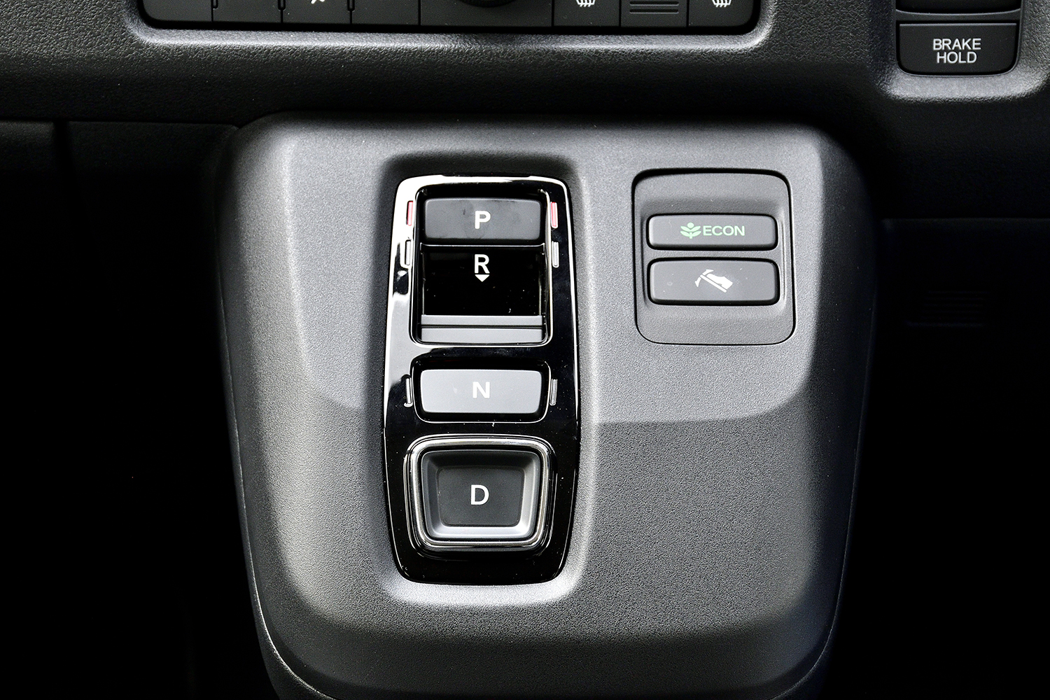 ホンダN-ONE e:が日産サクラとは違う魅力を持つ理由とは 〜 画像12