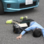 【画像】被害者の「ケガもないし大丈夫です」で立ち去るとアウト！　軽い事故でものちに「ひき逃げ犯」になるケースは多かった 〜 画像2