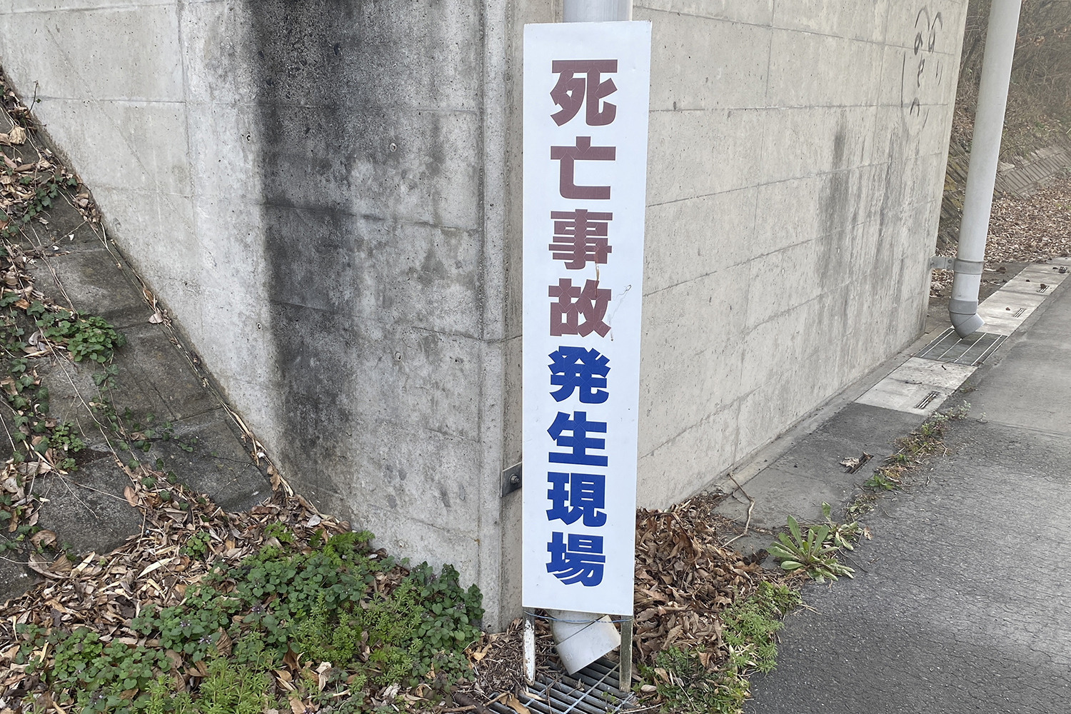 軽い接触でも「ひき逃げ」になる恐ろしすぎる現実とは 〜 画像7