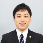 【画像】被害者の「ケガもないし大丈夫です」で立ち去るとアウト！　軽い事故でものちに「ひき逃げ犯」になるケースは多かった 〜 画像9