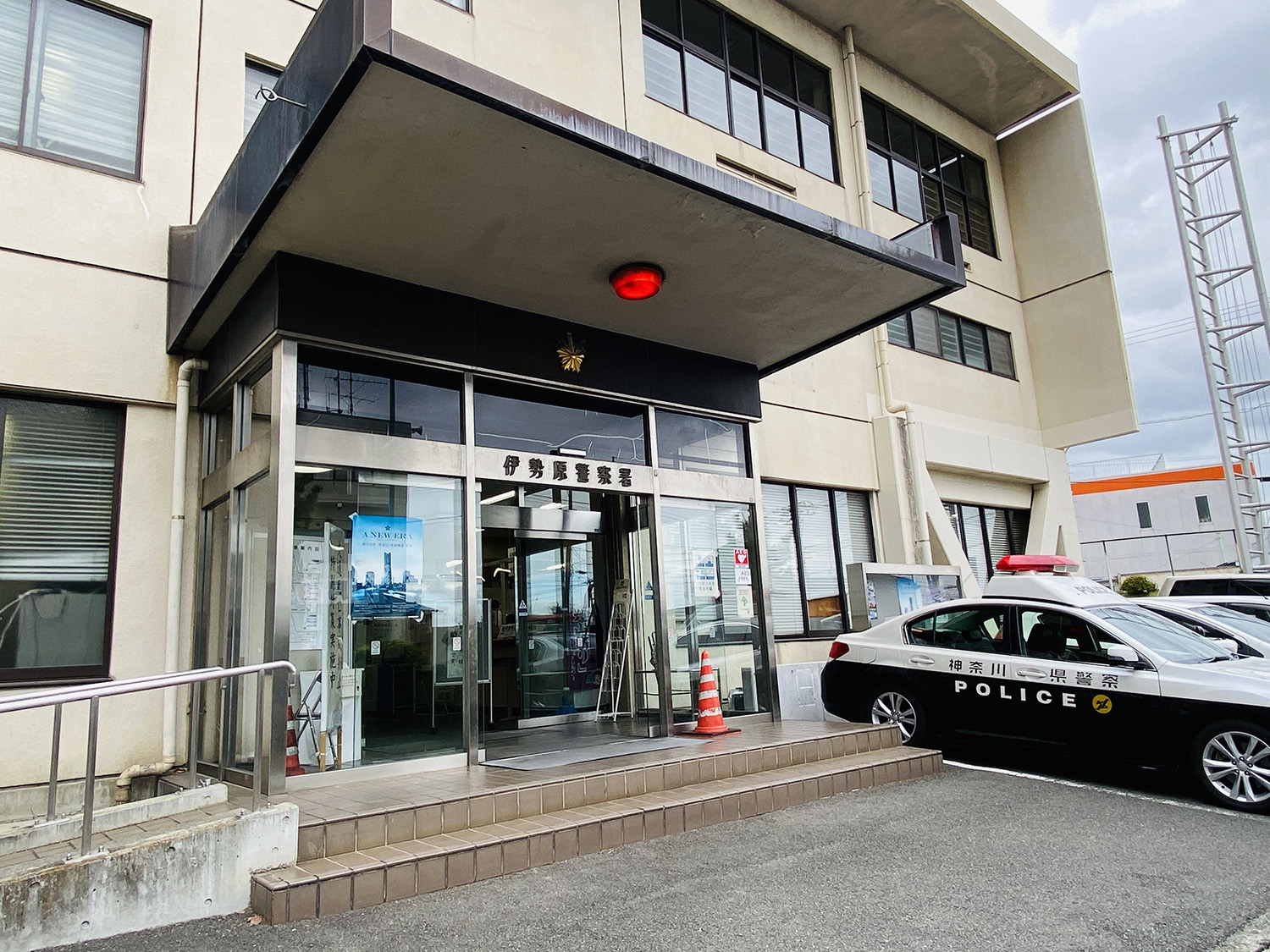 軽い接触でも「ひき逃げ」になる恐ろしすぎる現実とは 〜 画像25