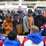 【画像】財布に鍵をかけなきゃヤバい！　クルマ好きなら破産しそうなニュル24時間レースのイベントエリアに潜入【みどり独乙通信】 〜 画像20