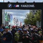 【画像】財布に鍵をかけなきゃヤバい！　クルマ好きなら破産しそうなニュル24時間レースのイベントエリアに潜入【みどり独乙通信】 〜 画像58