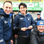 【画像】財布に鍵をかけなきゃヤバい！　クルマ好きなら破産しそうなニュル24時間レースのイベントエリアに潜入【みどり独乙通信】 〜 画像72