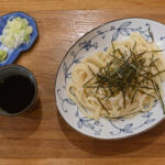 【画像】思いだし涎が止まらん！　カツ煮もモツ煮も手打ちうどんも何もかもが絶品の食堂を埼玉の中心で発見!!【Ｐ専食堂】 〜 画像2