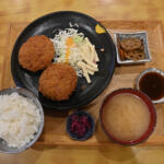 【画像】思いだし涎が止まらん！　カツ煮もモツ煮も手打ちうどんも何もかもが絶品の食堂を埼玉の中心で発見!!【Ｐ専食堂】 〜 画像5