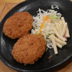 【画像】思いだし涎が止まらん！　カツ煮もモツ煮も手打ちうどんも何もかもが絶品の食堂を埼玉の中心で発見!!【Ｐ専食堂】 〜 画像6