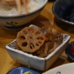 【画像】思いだし涎が止まらん！　カツ煮もモツ煮も手打ちうどんも何もかもが絶品の食堂を埼玉の中心で発見!!【Ｐ専食堂】 〜 画像12