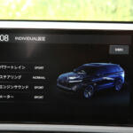 【画像】CR-Vはこの手のホンダ車で一番の完成度！　課題は車重の重さにアリ!!【ガンさんこと黒沢元治のDPQ：CR-V編】 〜 画像12